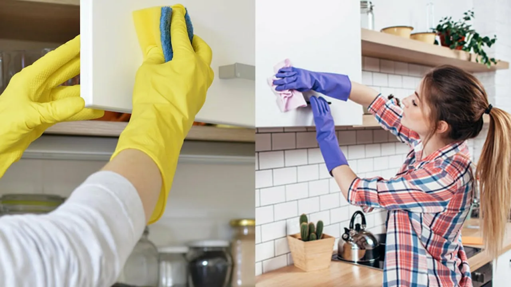 аей.jpg аей.jpg